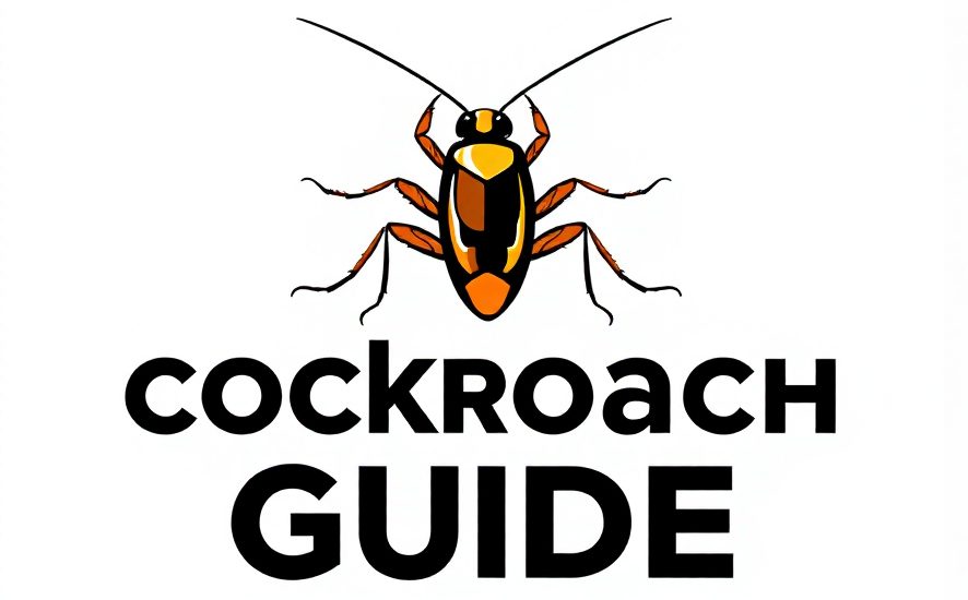 Cockroach Guide Online – Get rid of cockroaches fast